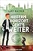 Hinterm Horizont geht's weiter