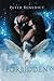 Forbidden by Peter Benedict