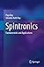 Spintronics: Fundamentals and Applications