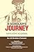 A Scholar's Journey by University Press Plc