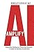 Amplify AI: Integrating Int...