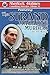 Sherlock Holmes Consulting ...