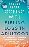 Coping With Sibli...