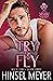 Try to Fly (All It Takes #3)