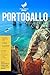 Portogallo: Un viaggio tra ...