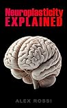 Neuroplasticity E...