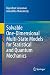 Solvable One-Dimensional Mu...
