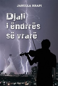 Djali i ëndrrës së vrarë (Paperback)
