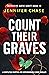 Count Their Graves (Detecti...