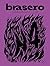 Brasero 4: Revue de contre-...