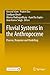 Fluvial Systems in the Anthropocene: Process, Response and Modelling