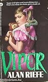 Viper