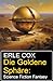 Die Goldene Sphäre: Science...