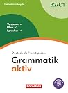 Grammatik aktiv -...