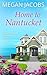 Home to Nantucket (Island Whispers #1)