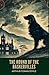 The Hound of the Baskervilles