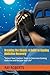 Breaking the Chains: A Guide to Gaming Addiction Recovery: "Unlock Your Freedom: Steps to Overcome Gaming Addiction and Reclaim Your Life"