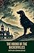 The Hound of the Baskervilles
