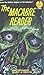 The Macabre Reader by Donald A. Wollheim