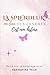 La splendeur au lieu des cendres by Sammantha Thom