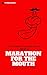 Marathon for the Mouth: Ton...