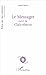 Le messager