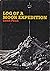 The Log of a Moon Expedition