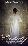 Pemberley