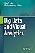 Big Data and Visual Analytics