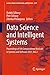 Data Science and Intelligent Systems by Radek Silhavy
