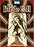 The Bugle Call, tome 3