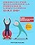 Esercizi per Migliorare la Postura e L’equilibrio dai 50+ by Payton Poling