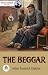 The Beggar