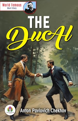 The Duel