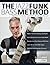 The Jazz Funk Bass Method: ...