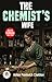 The Chemist’s Wife