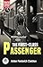 The First-Class Passenger