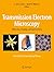 Transmission Electron Micro...
