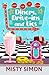 Diners, Drive-Ins, and Lies (Sunny Side Up Mysteries)