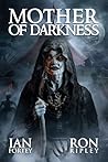 Mother of Darkness: Supernatural Suspense Thriller with Ghosts (Carnival of Terror Series Book 2)