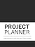 Project Planner by Lars Winfield