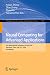 Neural Computing for Advanc...
