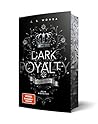 Dark Royalty - Kö...