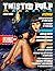 Twisted Pulp Magazine: Issue #33