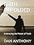 FAITH UNFOLDED: Embracing T...