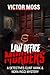 Law Office Murders (Denver ...