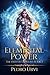 Elemental Power: (The Path of Dragons, Book 2)
