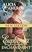 Euphemia and the Unexpected Enchantment (The Fentons, #3)