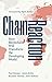 Chain Reaction: How Blockch...
