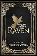 The Raven